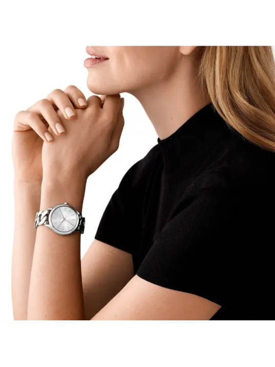 Michael Kors MK7474 Kadın Kol Saati