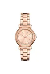 Michael Kors MK7491 Kadın Kol Saati