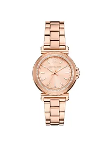 Michael Kors MK7491 Kadın Kol Saati