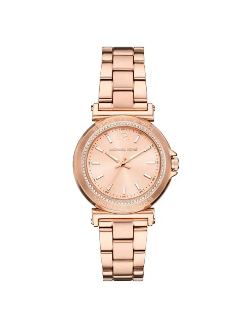 Michael Kors MK7491 Kadın Kol Saati