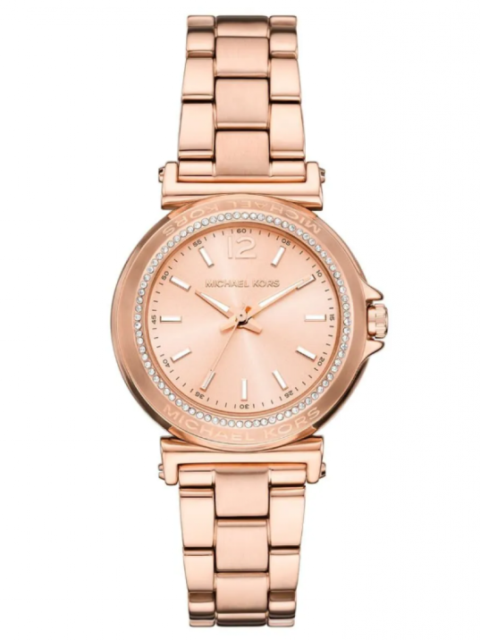 Michael Kors MK7491 Kadın Kol Saati Michael Kors MK7491 Kadın Kol Saati