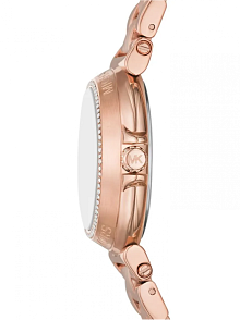 Michael Kors MK7491 Kadın Kol Saati