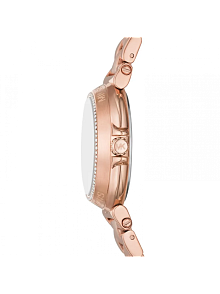 Michael Kors MK7491 Kadın Kol Saati