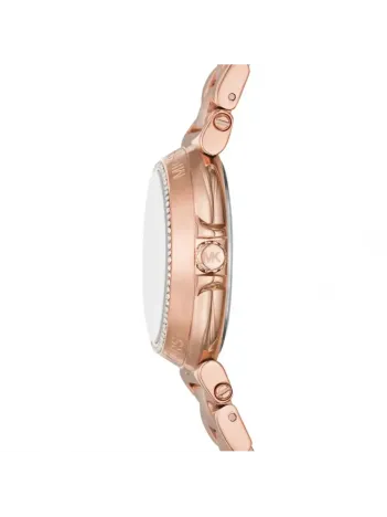 Michael Kors MK7491 Kadın Kol Saati