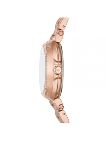 Michael Kors MK7491 Kadın Kol Saati Michael Kors MK7491 Kadın Kol Saati