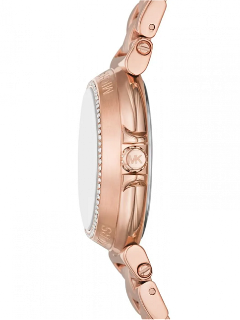 Michael Kors MK7491 Kadın Kol Saati