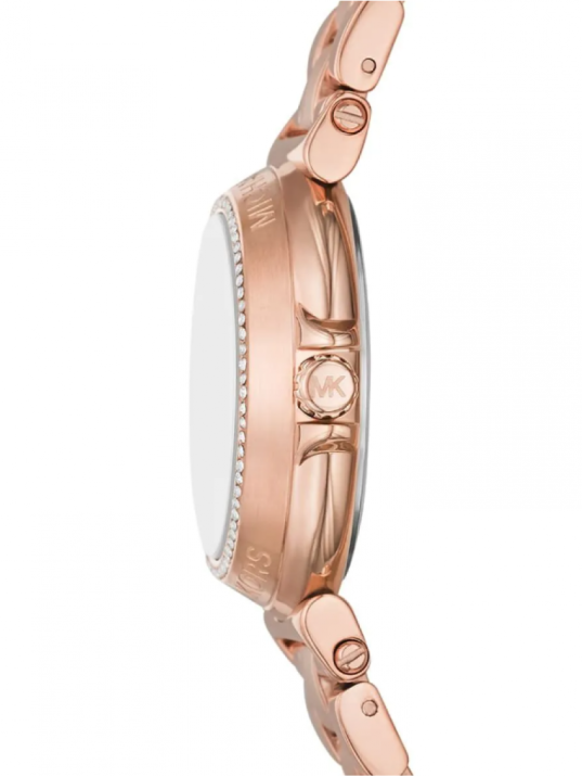 Michael Kors MK7491 Kadın Kol Saati Michael Kors MK7491 Kadın Kol Saati