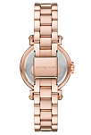 Michael Kors MK7491 Kadın Kol Saati