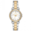 Michael Kors MK7492 Kadın Kol Saati Michael Kors MK7492 Kadın Kol Saati