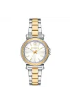 Michael Kors MK7492 Kadın Kol Saati