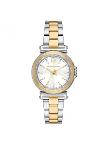 Michael Kors MK7492 Kadın Kol Saati