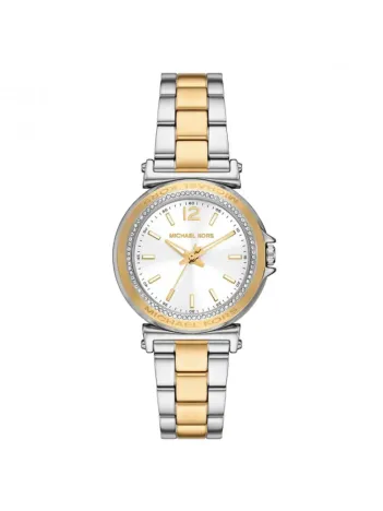 Michael Kors MK7492 Kadın Kol Saati