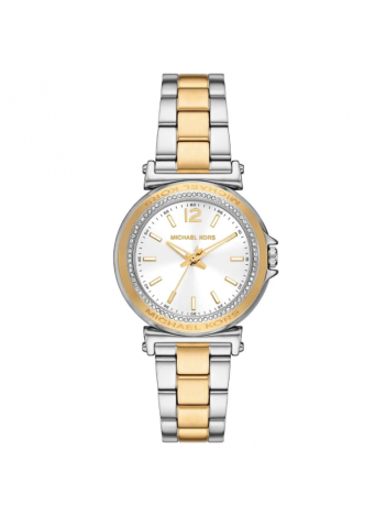 Michael Kors MK7492 Kadın Kol Saati