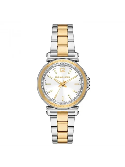 Michael Kors MK7492 Kadın Kol Saati