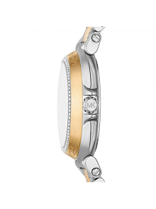 Michael Kors MK7492 Kadın Kol Saati