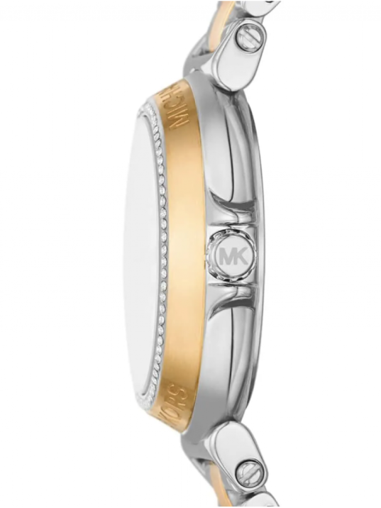 Michael Kors MK7492 Kadın Kol Saati Michael Kors MK7492 Kadın Kol Saati