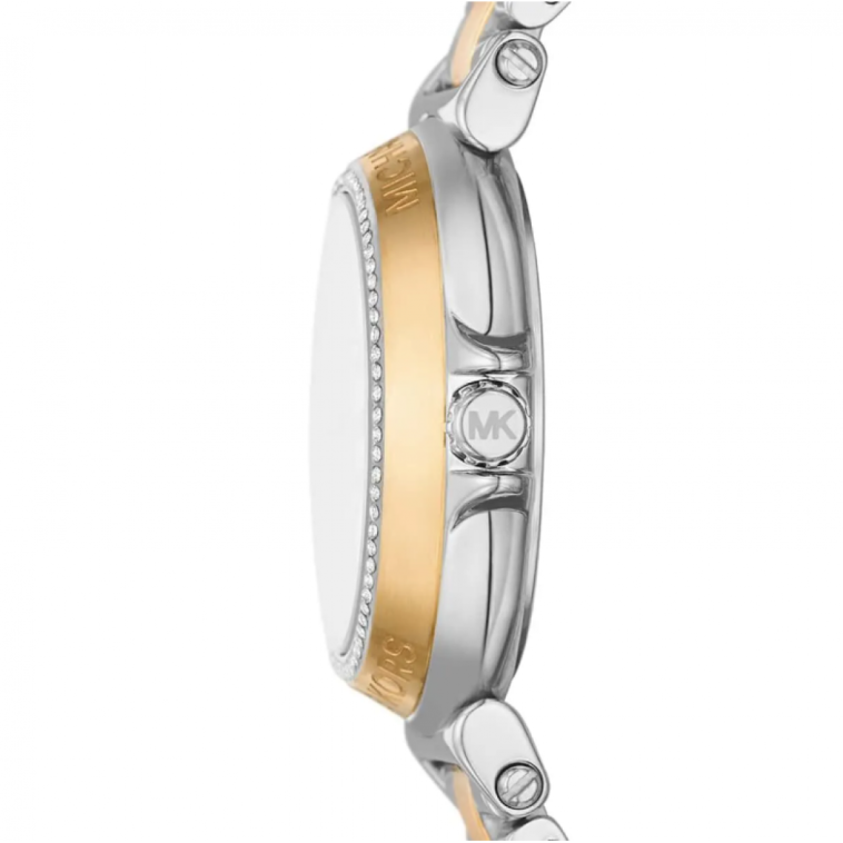 Michael Kors MK7492 Kadın Kol Saati Michael Kors MK7492 Kadın Kol Saati