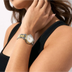 Michael Kors MK7492 Kadın Kol Saati Michael Kors MK7492 Kadın Kol Saati