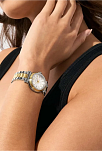 Michael Kors MK7492 Kadın Kol Saati