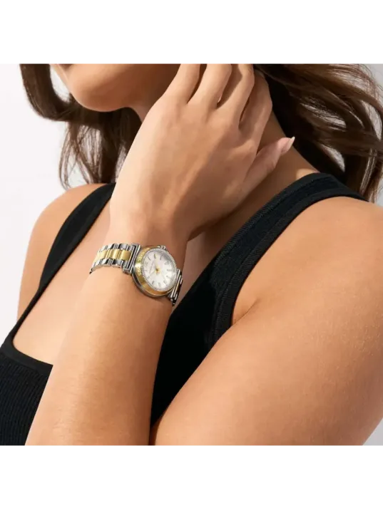 Michael Kors MK7492 Kadın Kol Saati