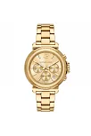 Michael Kors MK7493 Kadın Kol Saati