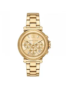 Michael Kors MK7493 Kadın Kol Saati