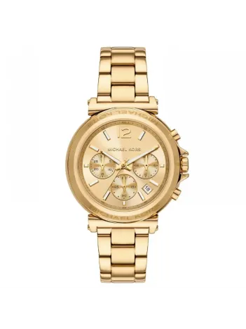 Michael Kors MK7493 Kadın Kol Saati