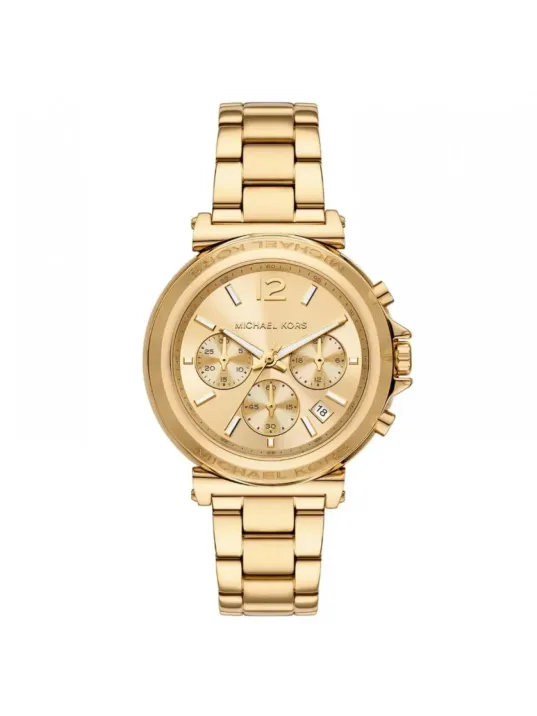Michael Kors MK7493 Kadın Kol Saati