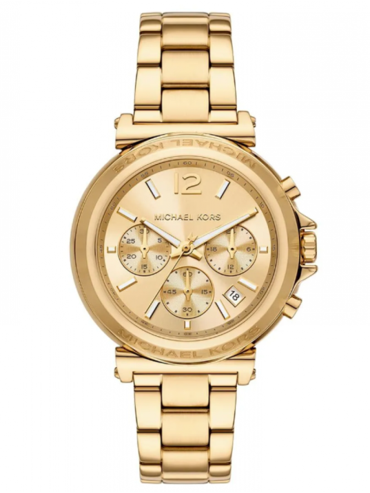 Michael Kors MK7493 Kadın Kol Saati Michael Kors MK7493 Kadın Kol Saati