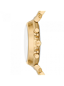 Michael Kors MK7493 Kadın Kol Saati