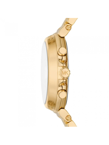 Michael Kors MK7493 Kadın Kol Saati Michael Kors MK7493 Kadın Kol Saati