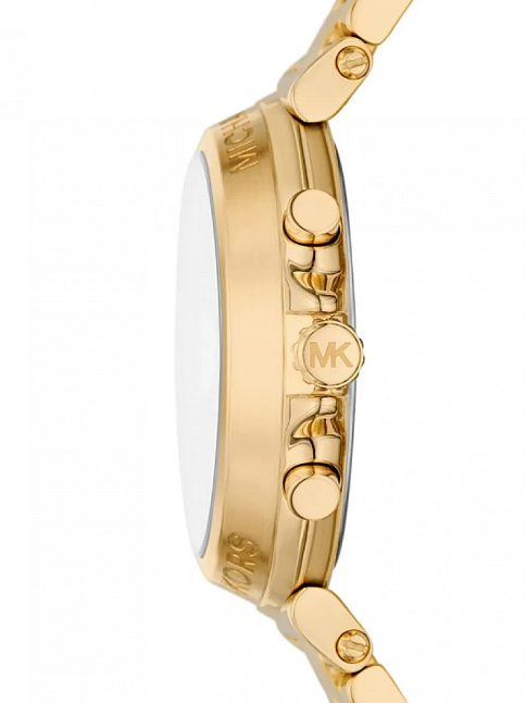 Michael Kors MK7493 Kadın Kol Saati