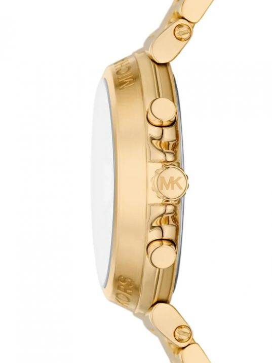 Michael Kors MK7493 Kadın Kol Saati Michael Kors MK7493 Kadın Kol Saati