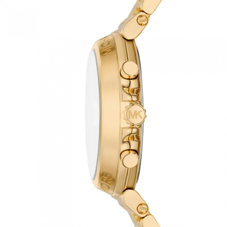 Michael Kors MK7493 Kadın Kol Saati Michael Kors MK7493 Kadın Kol Saati