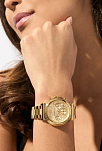 Michael Kors MK7493 Kadın Kol Saati