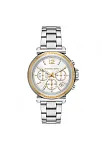 Michael Kors MK7495 Kadın Kol Saati