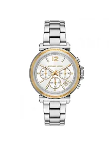 Michael Kors MK7495 Kadın Kol Saati