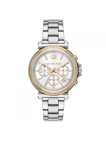 Michael Kors MK7495 Kadın Kol Saati