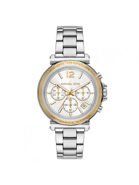 Michael Kors MK7495 Kadın Kol Saati