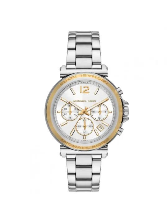 Michael Kors MK7495 Kadın Kol Saati