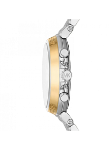 Michael Kors MK7495 Kadın Kol Saati