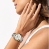 Michael Kors MK7495 Kadın Kol Saati Michael Kors MK7495 Kadın Kol Saati