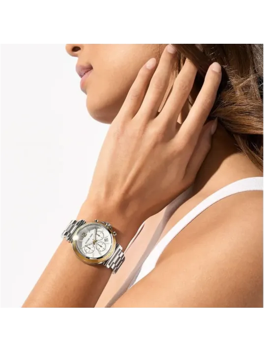 Michael Kors MK7495 Kadın Kol Saati