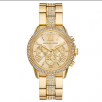 Michael Kors MK7504 Kadın Kol Saati Michael Kors MK7504 Kadın Kol Saati