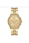 Michael Kors MK7504 Kadın Kol Saati Michael Kors MK7504 Kadın Kol Saati