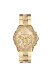 Michael Kors MK7504 Kadın Kol Saati