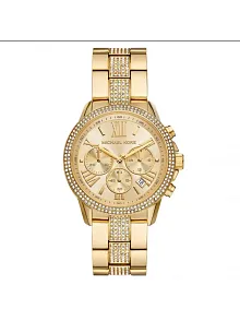 Michael Kors MK7504 Kadın Kol Saati