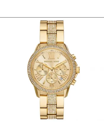 Michael Kors MK7504 Kadın Kol Saati