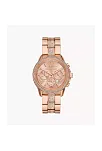 Michael Kors MK7505 Kadın Kol Saati