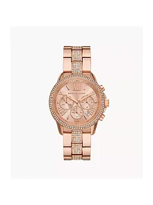 Michael Kors MK7505 Kadın Kol Saati